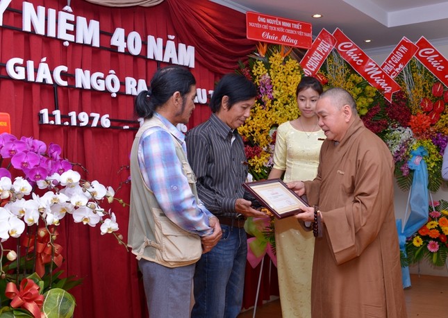 Le chinh thuc (25).JPG