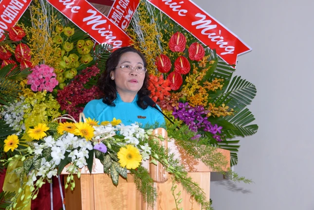 Le chinh thuc (28).JPG