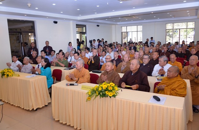 Le chinh thuc (8).JPG