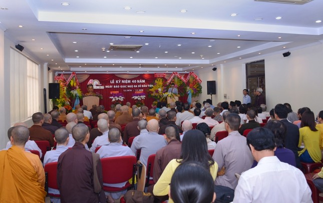 Le chinh thuc (9).JPG