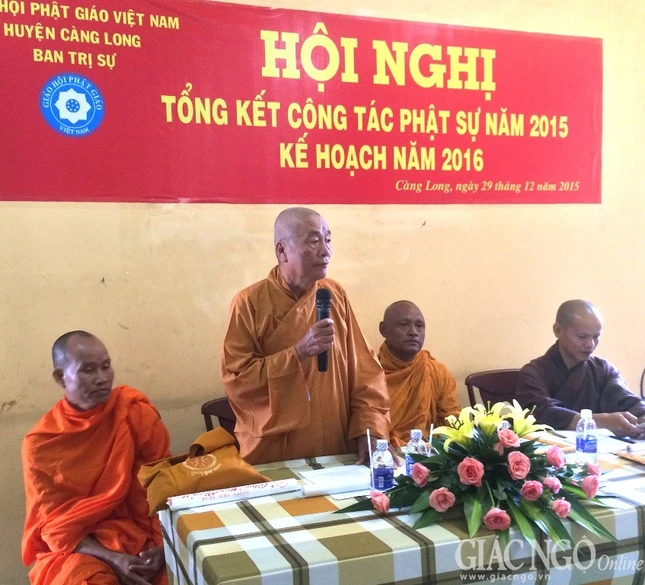 anh VL (2).JPG