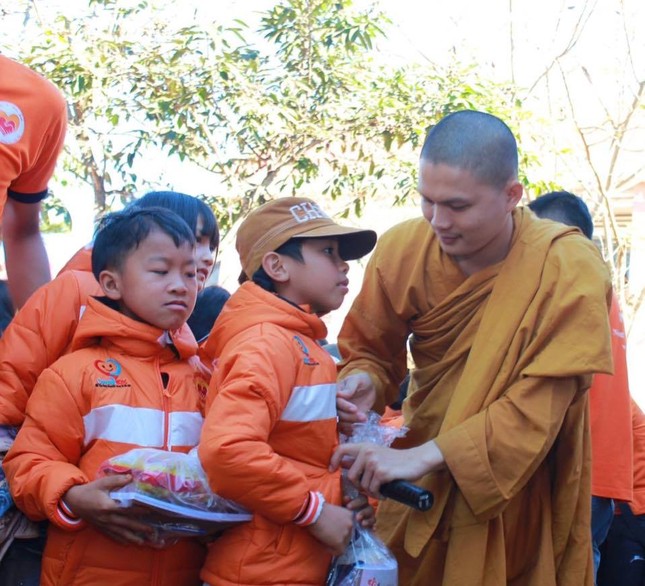 anh nsinh.jpg