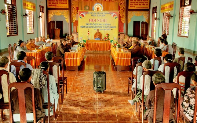 kontum2.jpg