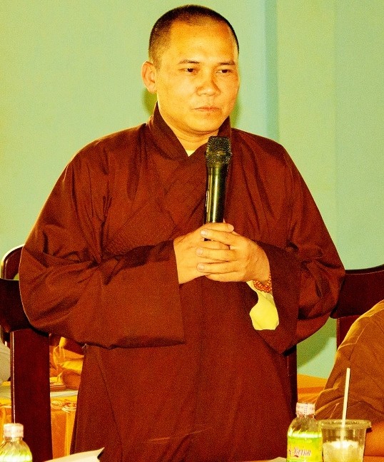 kontum3.jpg