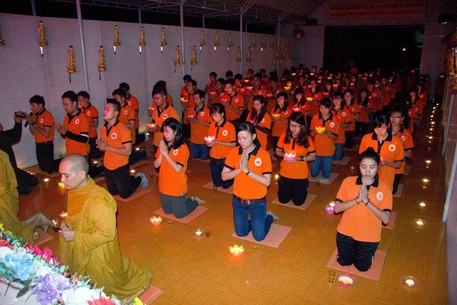 CLB Nhân Sinh “Sưởi ấm trái tim” 2016 ảnh 2 nhansinh 1.jpg