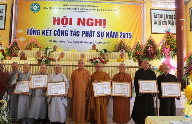 bts tinh tuyen duong cong duc.JPG