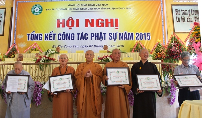 hdts tuyen duong cong duc.JPG