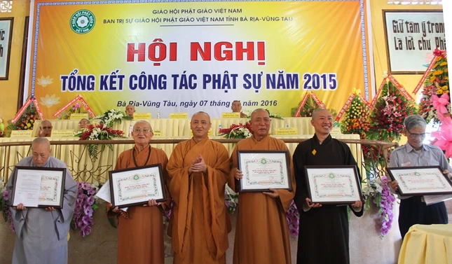 hdts tuyen duong cong duc.JPG