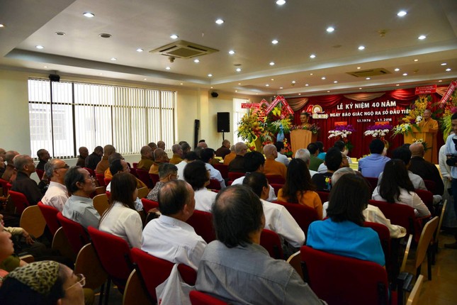 Thư tòa soạn trên Giác Ngộ số 829 ảnh 1 quangcanh.jpg