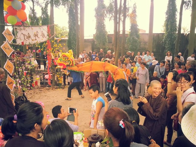“Năm mới ta cũng mới” ảnh 1 anh 2, PGTT GN 829.jpg
