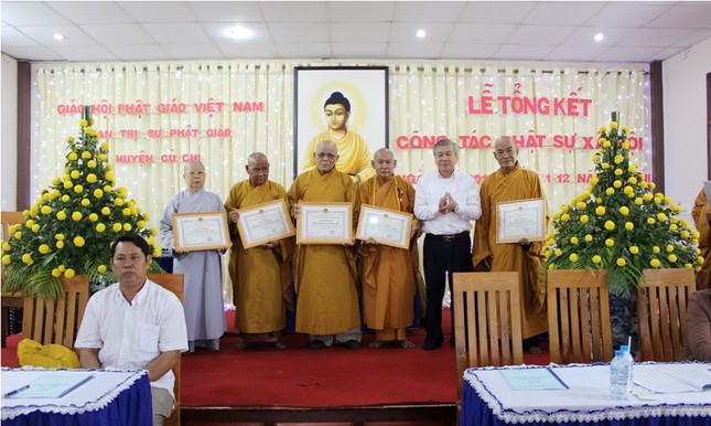 Củ Chi hiện có 79 cơ sở chưa hợp lệ, hợp pháp ảnh 3 12cc.jpg