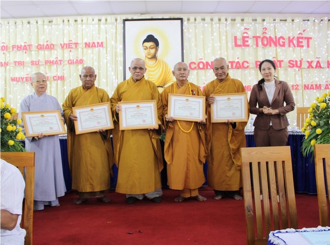 Củ Chi hiện có 79 cơ sở chưa hợp lệ, hợp pháp ảnh 4 13cc.jpg