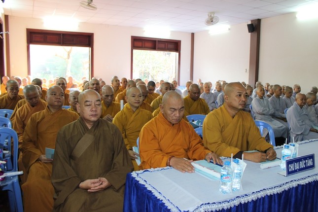 Củ Chi hiện có 79 cơ sở chưa hợp lệ, hợp pháp ảnh 6 4cc.jpg