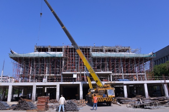 Cong trinh VNQT (1).JPG