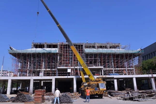 Cong trinh VNQT (1).JPG