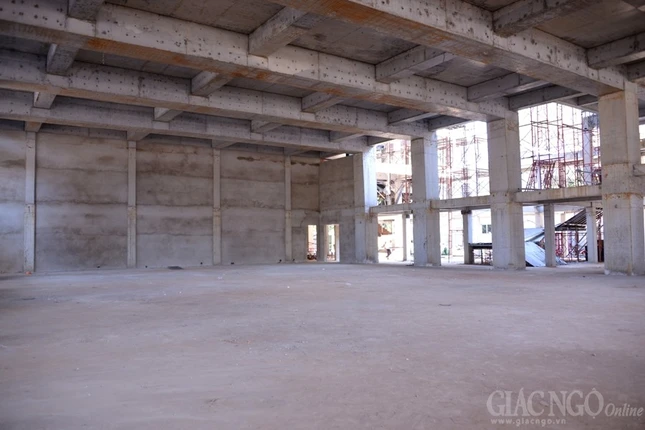 Cong trinh VNQT (2).JPG