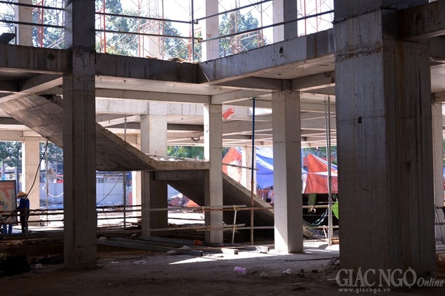 Cong trinh VNQT (3).JPG