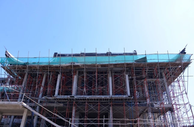 Cong trinh VNQT (4).JPG