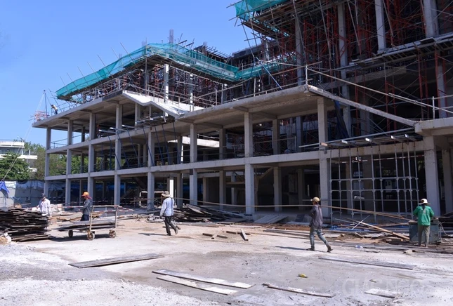 Cong trinh VNQT (5).JPG