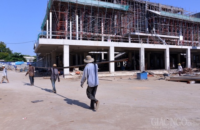 Cong trinh VNQT (6).JPG