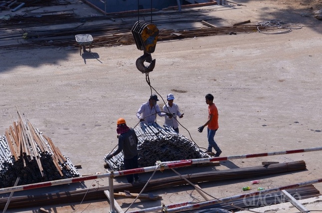 Cong trinh VNQT (7).JPG