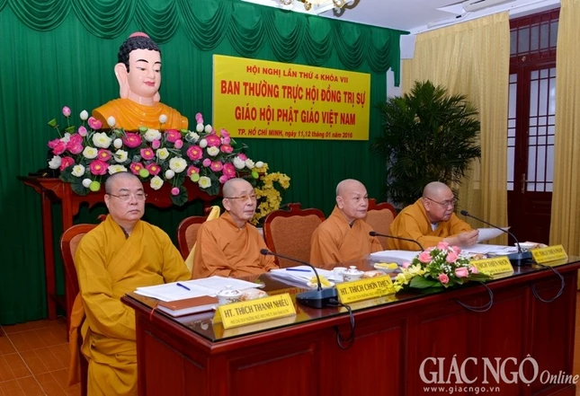 ANH BT (3).JPG