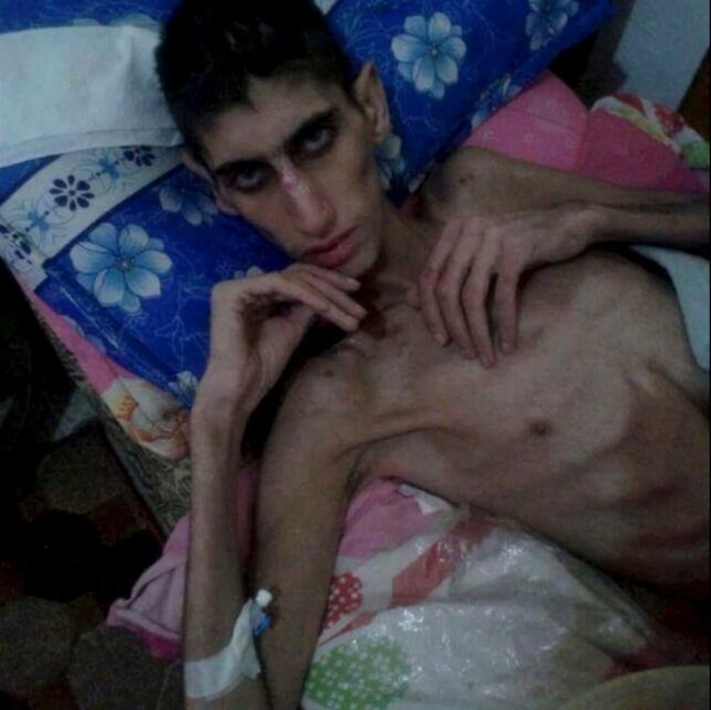 SYRIA.jpg