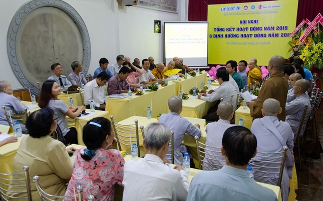 duan1.jpg