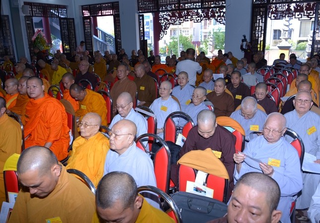 Hoi nghi - Be mac (8).JPG