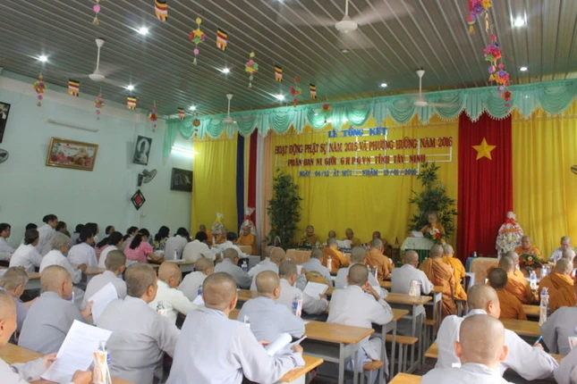 tayninh 1.jpg