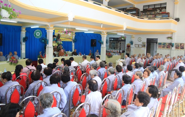 VG - Ni Gioi (1).JPG