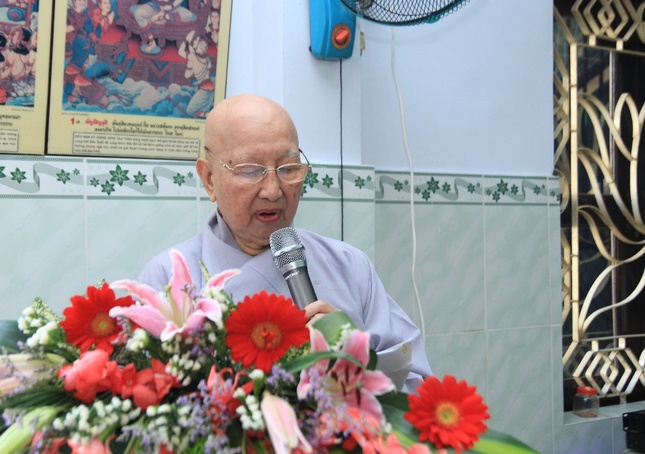 VG - Ni Gioi (2).JPG