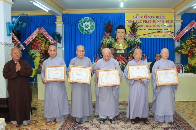 VG - Ni Gioi (25).JPG