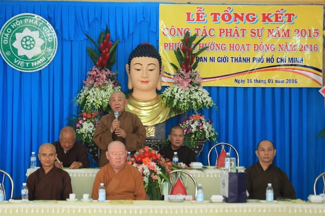 VG - Ni Gioi (32).JPG