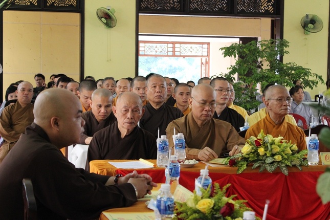 Phật giáo Q.10 tổng kết công tác Phật sự ảnh 5 3q10.jpg