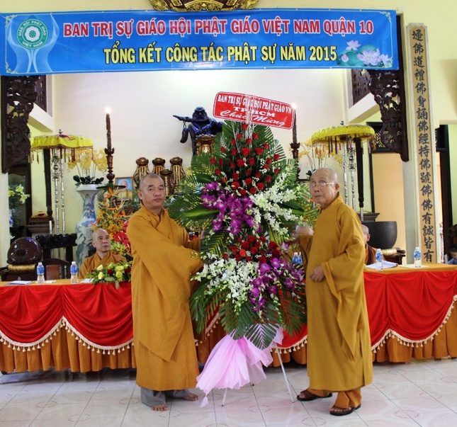 Phật giáo Q.10 tổng kết công tác Phật sự ảnh 2 5q10.jpg