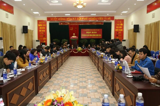 Phủ sóng wifi khu vực lễ hội chùa Hương ảnh 1 hop bao 1.jpg