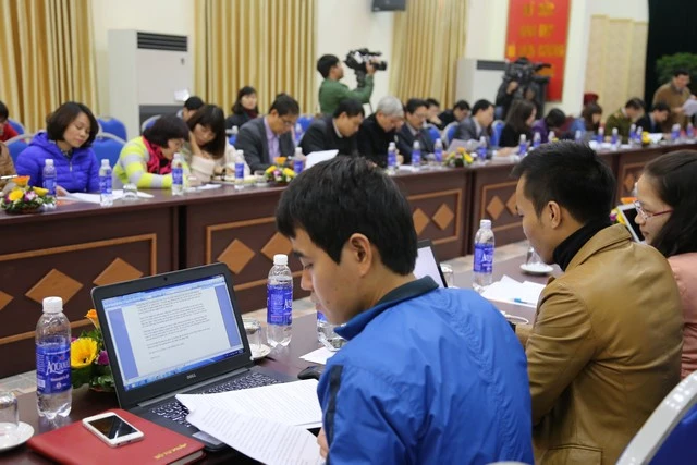 Phủ sóng wifi khu vực lễ hội chùa Hương ảnh 2 hop bao 2.jpg