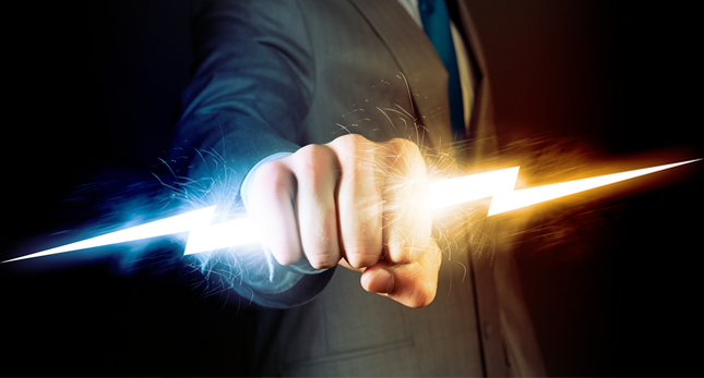 Xử lý cơn giận ảnh 1 Control-your-anger.png