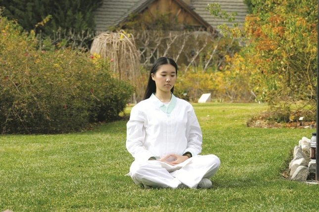 ax người trẻ quay về làm mới.jpg