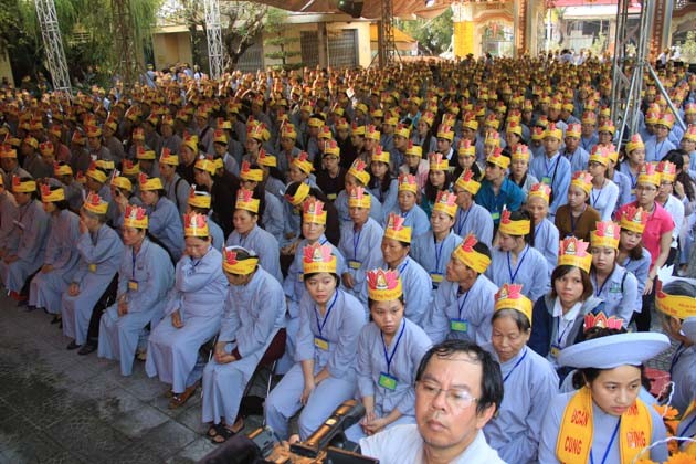 khaimackhoatulc (10).jpg