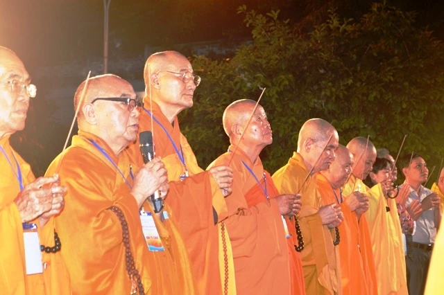 niemhuongchon.JPG