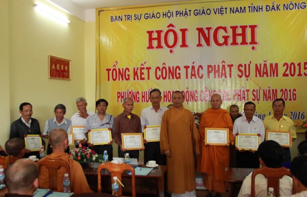 hoinghidaknong08.jpg