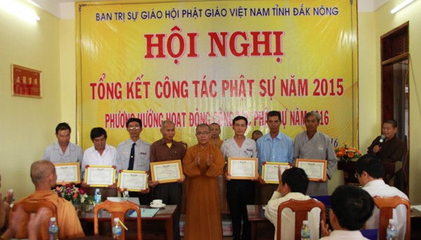 hoinghidaknong09.jpg