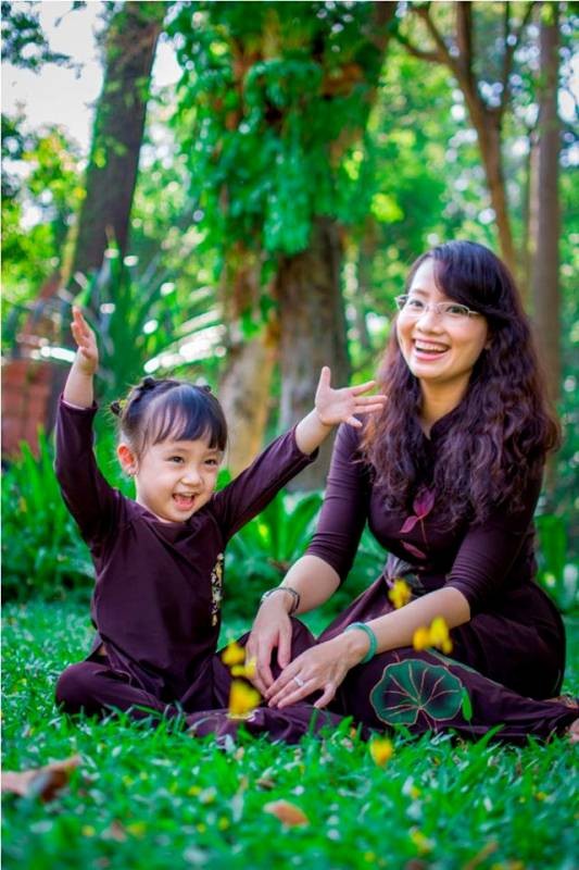Pháp phục An Huy Nghi ảnh 1 anhuynghi1.jpg