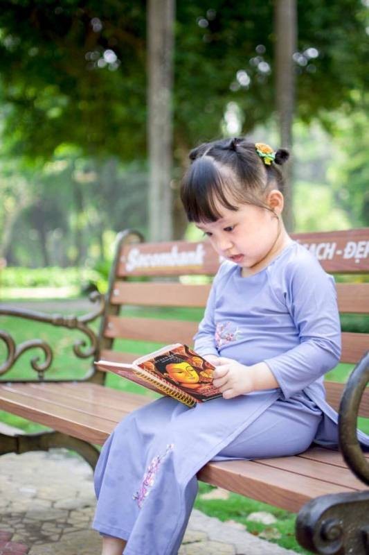 Pháp phục An Huy Nghi ảnh 4 anhuynghi3.jpg