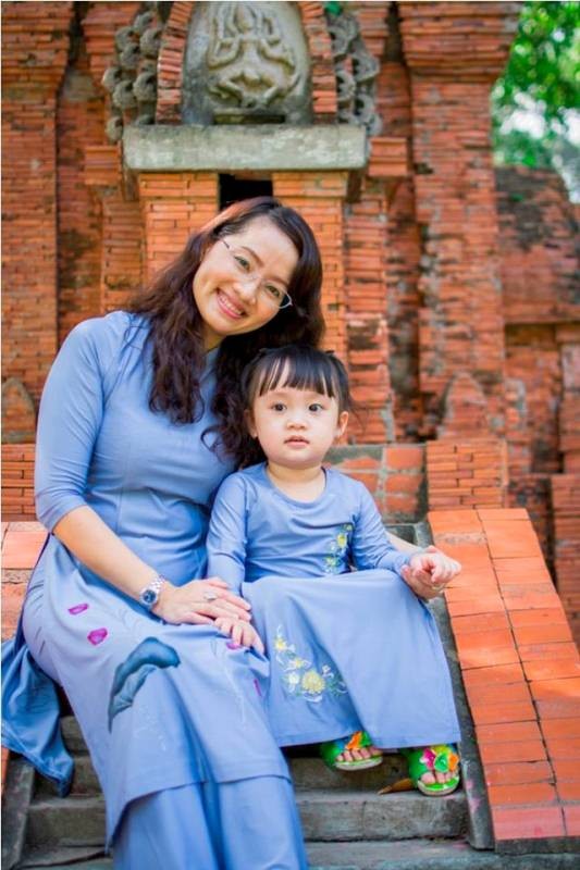 Pháp phục An Huy Nghi ảnh 2 anhuynghi4.jpg