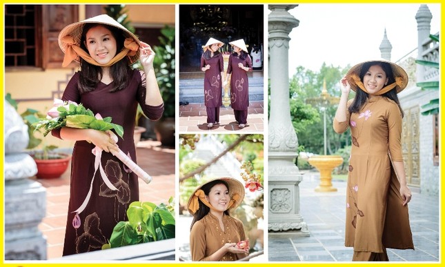 Pháp phục An Huy Nghi ảnh 5 anhuynghi5.jpg