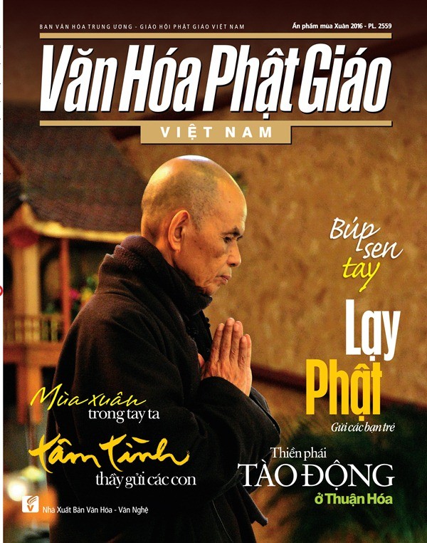 Ấn phẩm Văn Hóa Phật Giáo VN xuân Bính Thân ảnh 1 Bia 1_r.jpg
