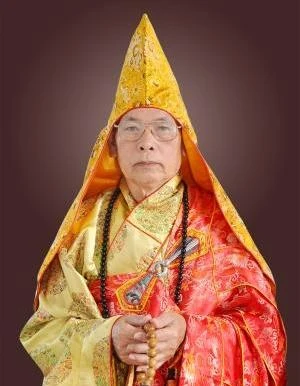 HT Minh Tuan GNO.jpg